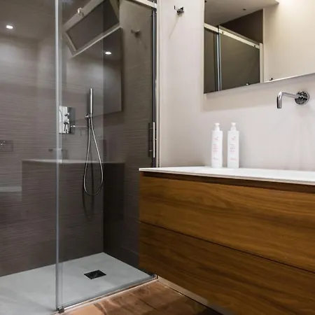 Appartamento Palazzo Mirone By Wonderful Italy *